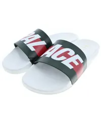 GUCCI サンダル メンズ 【古着】【中古】【送料無料】