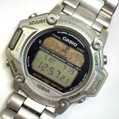 ジャンク」 CASIO DEP-500 - メルカリ