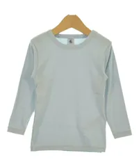 PETIT BATEAU Tシャツ・カットソー キッズ 【古着】【中古】【送料無料】