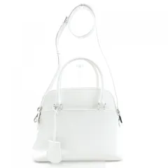 フォクシー FOXEY BAGのサムネイル