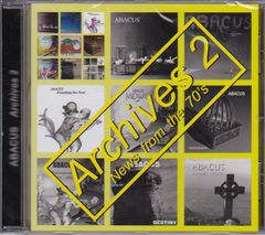 希少廃盤】Va – Oi! The Rarities Vol. 2 - メルカリ