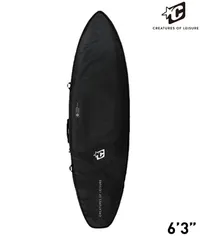 2025年最新】サーフボードケース ニットケース creaturesの人気