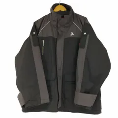 Anotheryouth ジャケット(値段交渉⭕️) 楽天市場】正規品【ANOTHERYOUTH 004-23 crop bomber】ボンバー