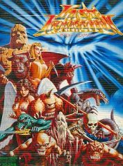 Item thumbnail for item 67d01ab5-29f4-4fb3-bd04-3bf32ba93187