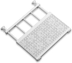 Item thumbnail for item 61d4fd77-c782-4529-9101-9b91078579d6