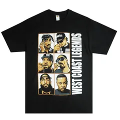 2025年最新】dr.dre tシャツの人気アイテム - メルカリ