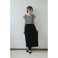 ☆ ブラック ☆ XL ☆ マタニティ ワンピース pk241 マタニティ ワンピース 半袖 授乳服 ロングワンピース ルームウェア 部屋着 ロング マキシ 授乳 授乳口 ロング丈 体型カバー ファスナー ジッパー 前開き 産前 産後 春 夏