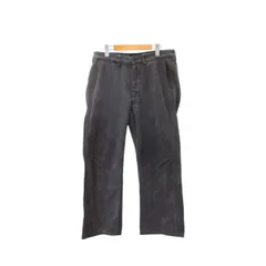 RRL JD愛用デニム ペインターパンツ RRL / ダブルアールエル 「Over Carpenter Denim」 デニム