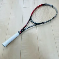 2023年最新】ヨネックス テニス ソフトテニスラケット レーザー