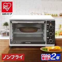 2025年最新】pfc-d15aの人気アイテム - メルカリ