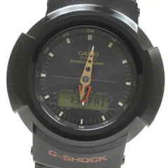 桃太郎G-SHOCK UNITED ARROWS コラボモデル　2本セット 桃太郎様専用G-SHOCK UNITED ARROWS コラボモデル 2本セット