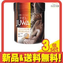 Item thumbnail for item 2c7cd1a0-d787-4f95-8473-715c11767db8