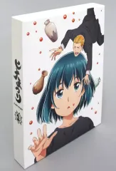 2026年最新】ヒナまつり blu-rayの人気アイテム - メルカリ
