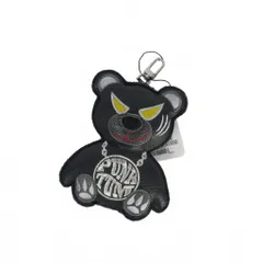 未使用　Punktum パンクタム　レザーバッグ Punktum | Why are you here?