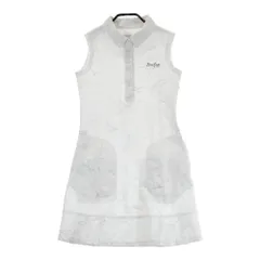 2025年最新】BRIEFING GOLF ワンピースの人気アイテム - メルカリ