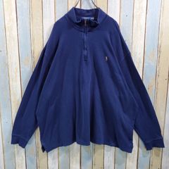 6-142☆スターター☆NHLトロントメープルリーフス☆中綿入りハーフ  