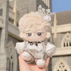 10cm BTS JINMIN ジミン ぬいぐるみ本体2体セット 10cm BTS JINMIN ジミン ぬいぐるみ本体㊼ - メルカリ