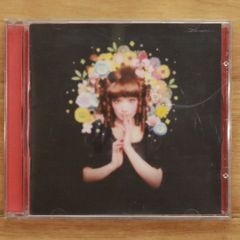 椎名林檎 無罪モラトリアム 勝訴ストリップ CD アルバム 2枚セット
