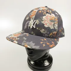 2025年最新】kith new era floralの人気アイテム - メルカリ