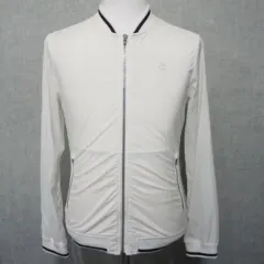 2025年最新】カステルバジャック ウインドブレーカーの人気アイテム