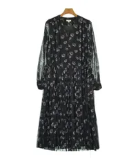 KENZO ワンピース レディース 【古着】【中古】【送料無料】