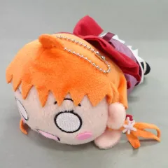 2025年最新】高海千歌 ぬいぐるみの人気アイテム - メルカリ