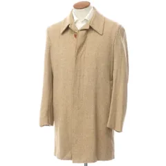 サルトリアパルテノペア ジャケット 44 sartoria partenopea Sartoria Partenopea / サルトリアパルテノペアの買取は