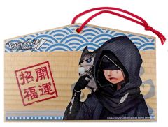 Item thumbnail for item 2f97cc9a-e214-4144-8ac4-3089f9ddee3e