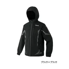 がまかつ。ウエア上下。ジャンク。 2025年最新】がまかつ ウエアの人気アイテム - メルカリ