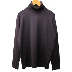 人気アイテムをお得に 【伊購美品】john smedley ジョンスメドレー