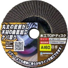 Item thumbnail for item ec80c628-7771-4f5b-85ea-79d0221e375a