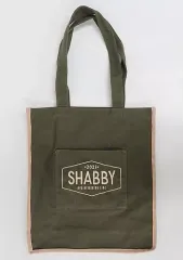 2026年最新】錦戸亮 shabbyの人気アイテム - メルカリ