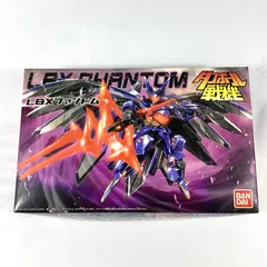 ダンボール戦機 プラモデル まとめ売り 未開封 Yahoo!オークション -「ダンボール戦機 プラモデル セット」の