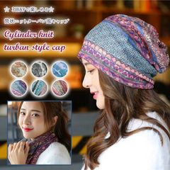 Item thumbnail for item f04cd535-51ce-47d3-a92c-56de578918b3