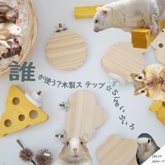 Hページ