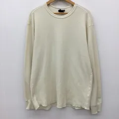 THE NORTH FACE ザノースフェイス カットソー 長袖 NT62032