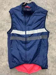 2025年最新】RAPHA ベストの人気アイテム - メルカリ