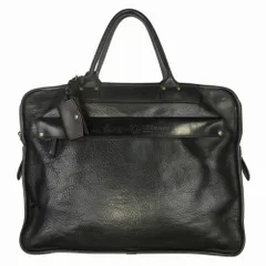 Felisi フェリージ 12-39 ビジネスバッグ ブリーフケース 中古美品 フェリージ バッグ ビジネスバッグ ブリーフケース トートバッグ