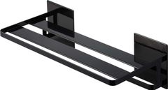 Item thumbnail for item bd878da6-eea8-4286-9522-c3a67e441b61