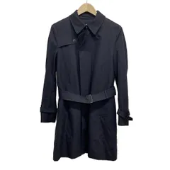 2025年最新】franco prinzivalliの人気アイテム - メルカリ