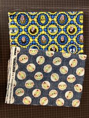 Item thumbnail for item cf05cdfd-35cd-47cb-a265-f648bd3e632f