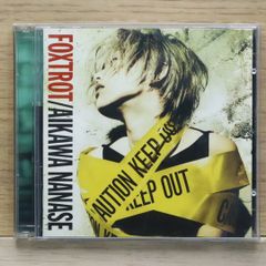 【中古】 Best Of／Pirates Of The Mississippi 輸入盤 輸入盤CD☆パイレーツ・オブ・ザ・ミシシッピー/Pirates Of The