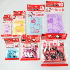 日用品