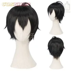 2025年最新】山田一郎 コスプレの人気アイテム - メルカリ