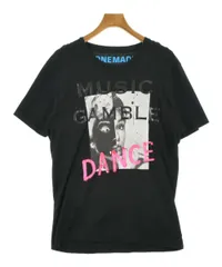 2025年最新】ONE MADEの人気アイテム - メルカリ