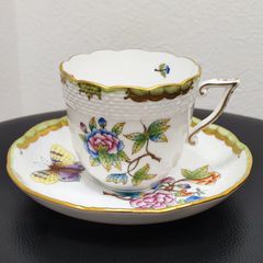 ZnockaAXpDvEN6qTzkoME6.jpg@jpg