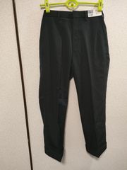 100引きの商品