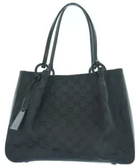 GUCCIハンドバッグ GUCCI グッチ ミニボストン ハンドバッグ GGロゴ マイクロシマ