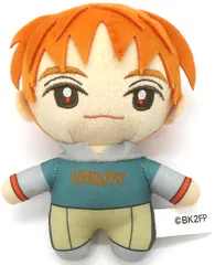 2026年最新】eiku ぬいぐるみの人気アイテム - メルカリ