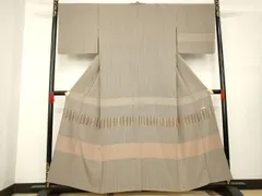 2026年最新】寺山存男の人気アイテム - メルカリ